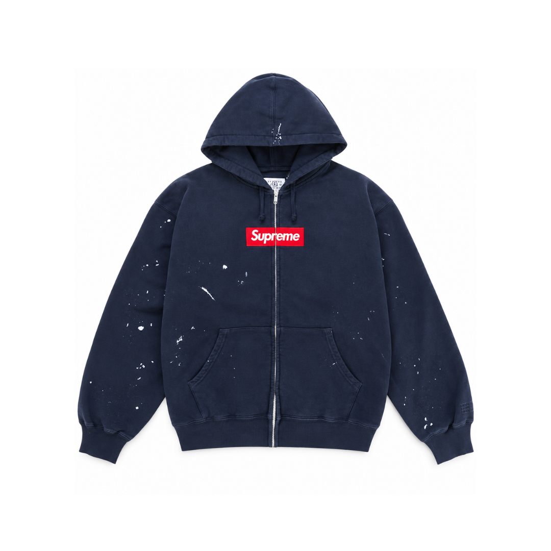 Campera Bape