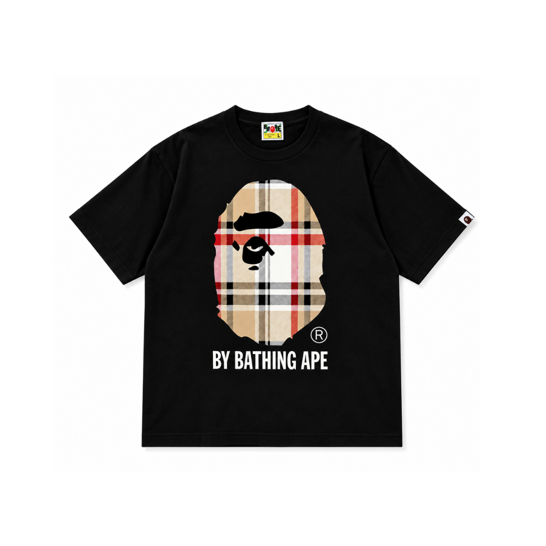Remera Bape