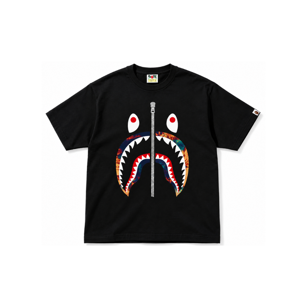Remera Bape
