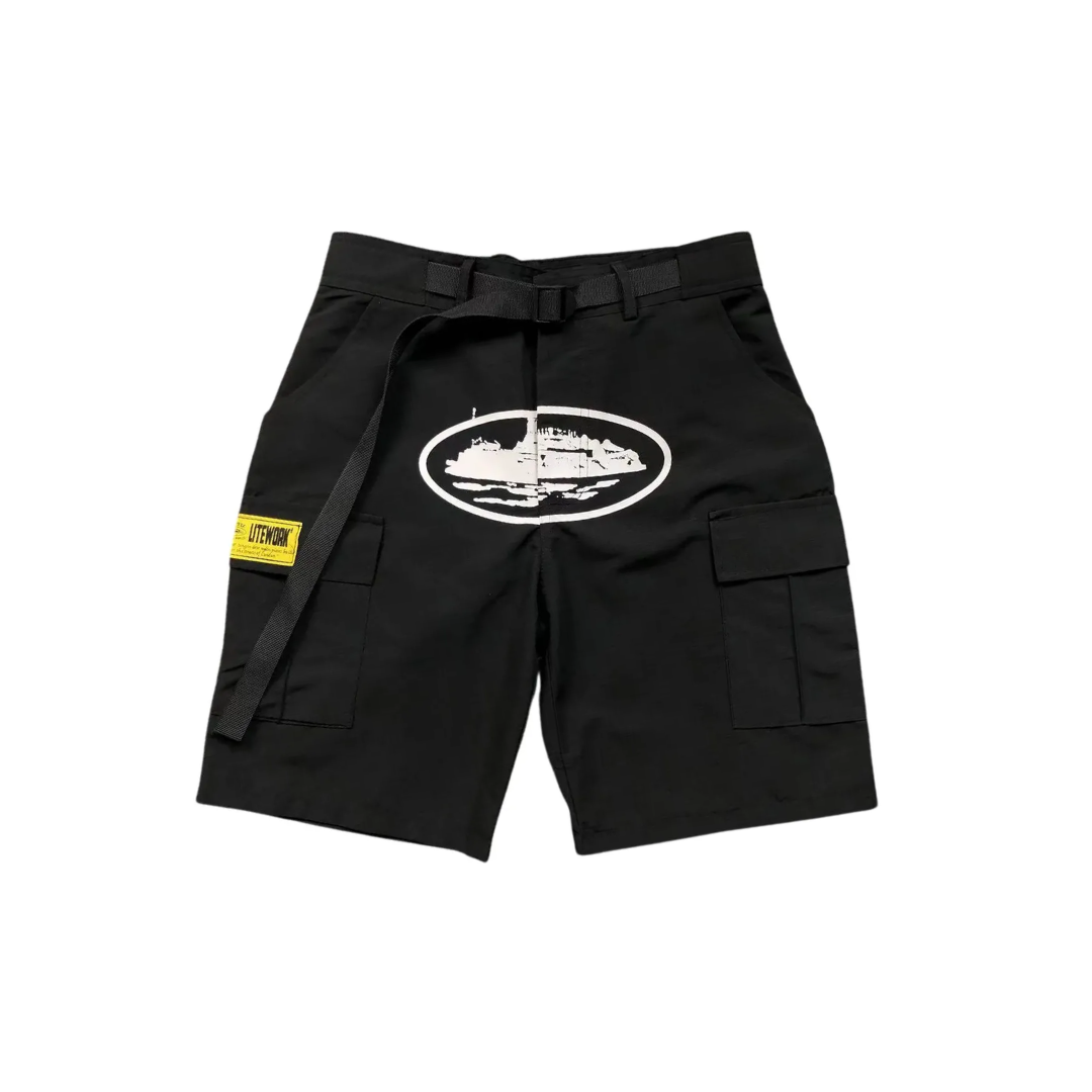 Pantalón Corteiz