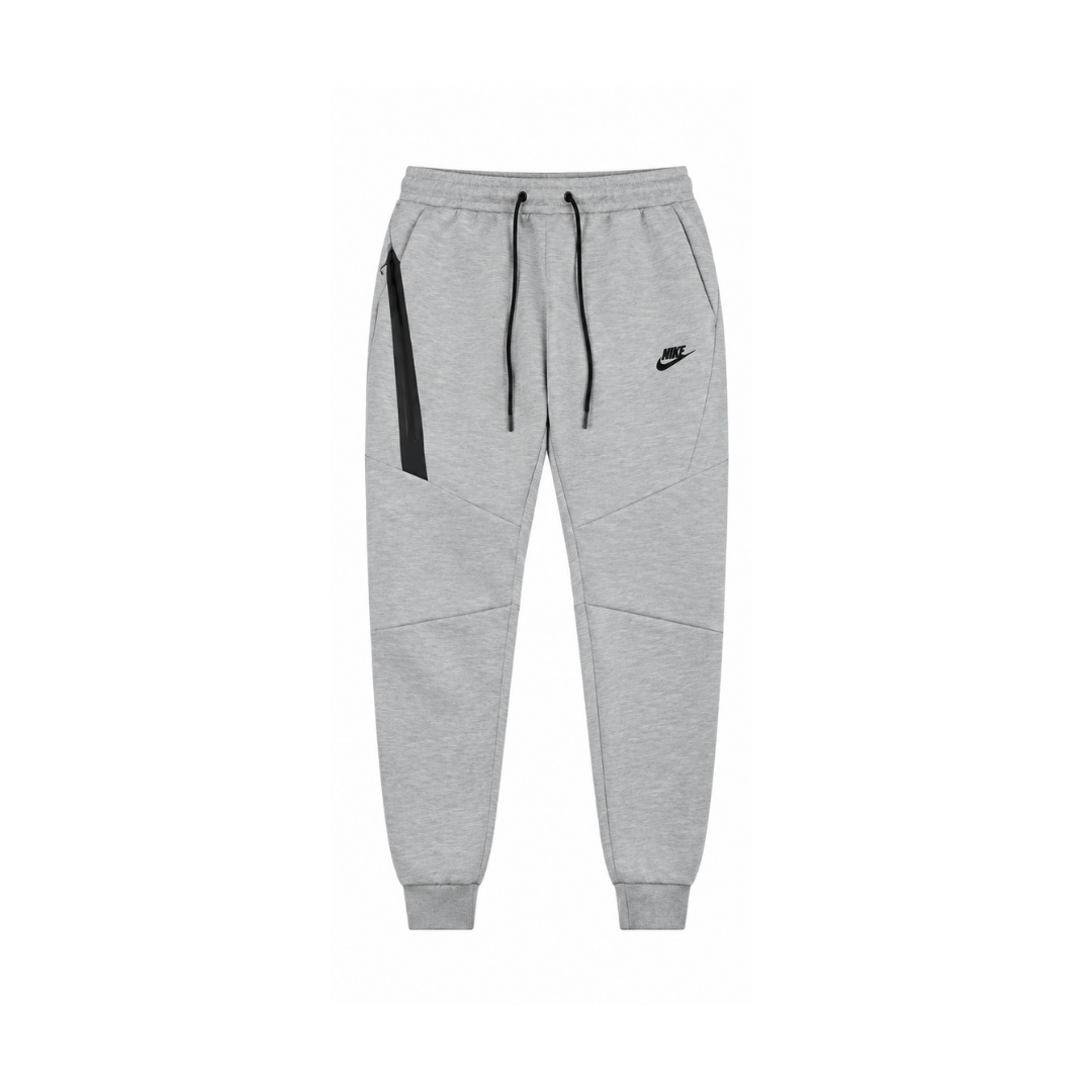 Pantalón Nike